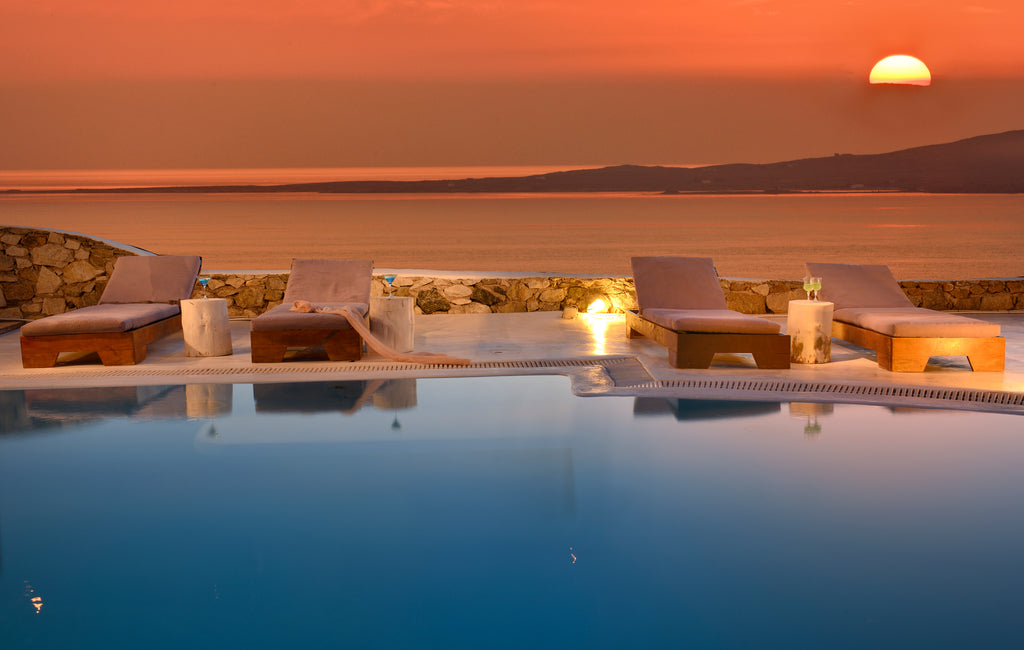 Serenity