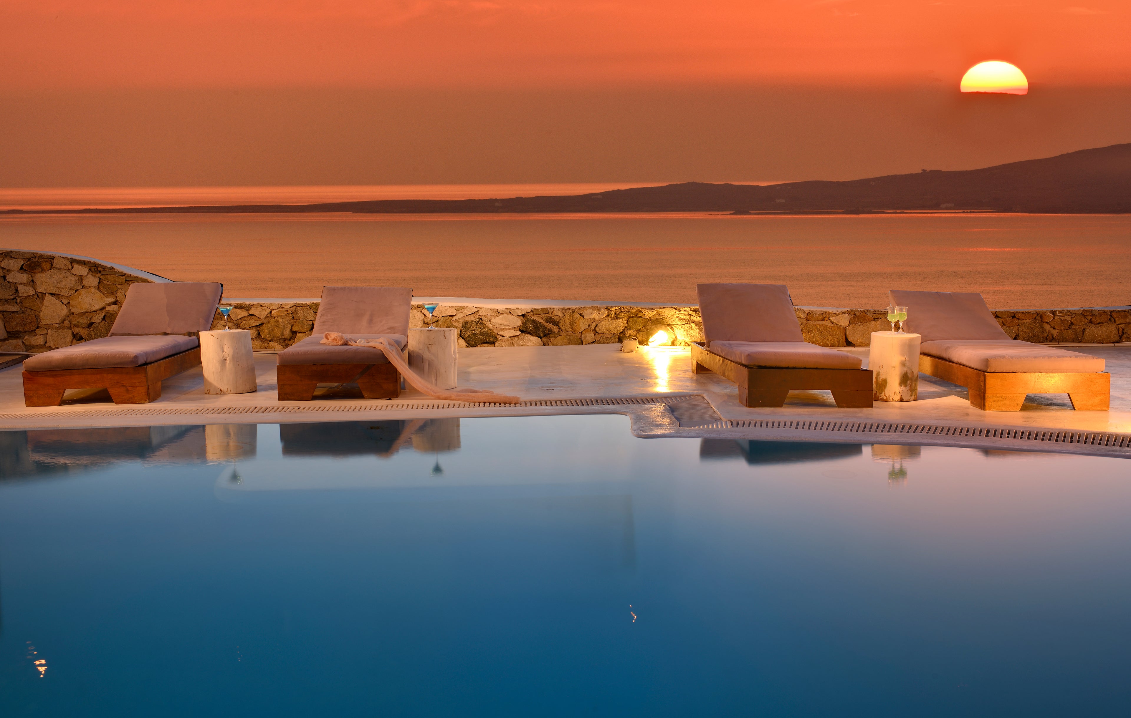 Serenity