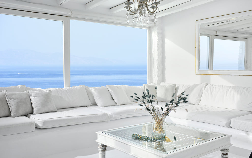 Serenity