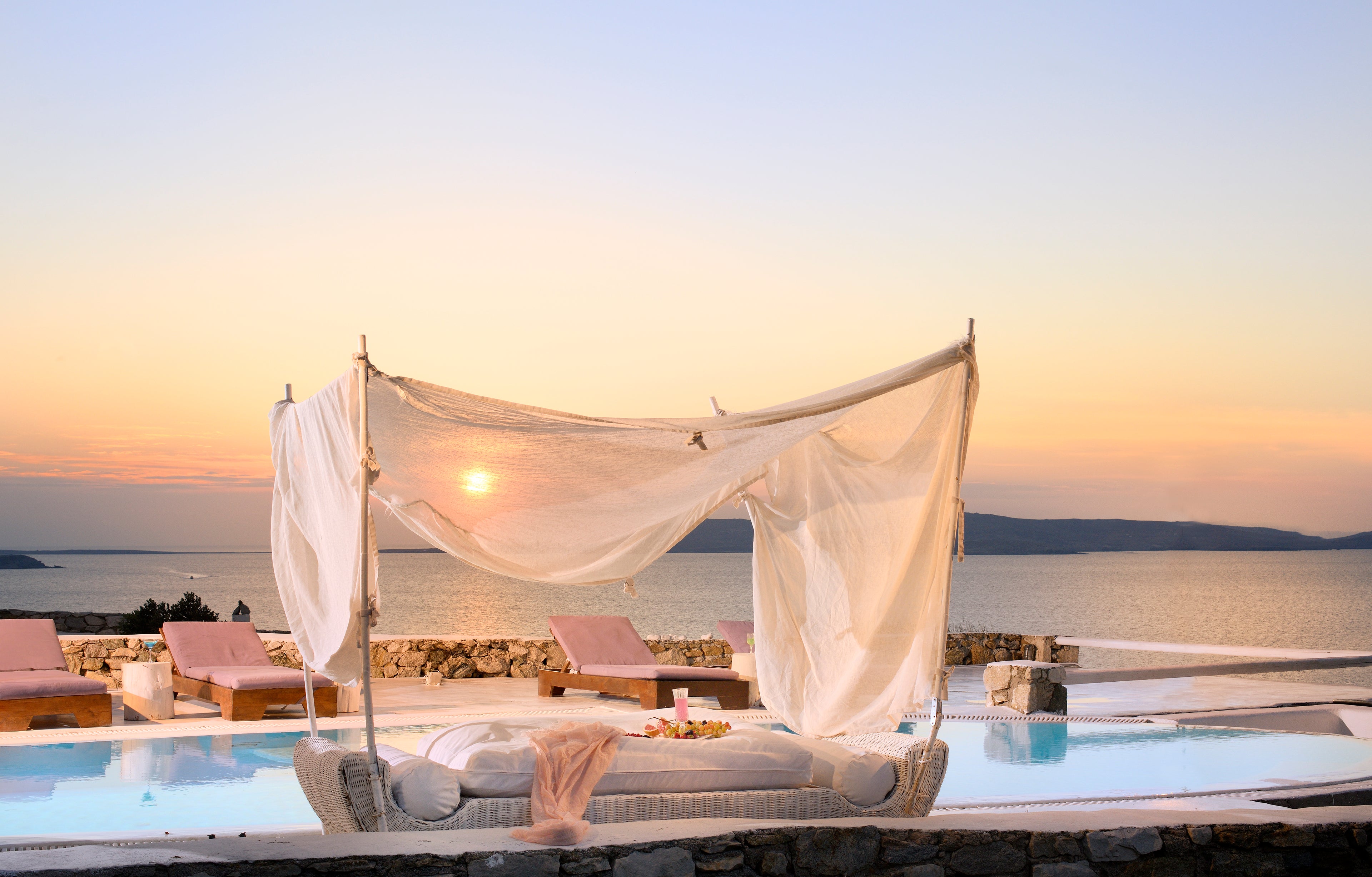 Serenity