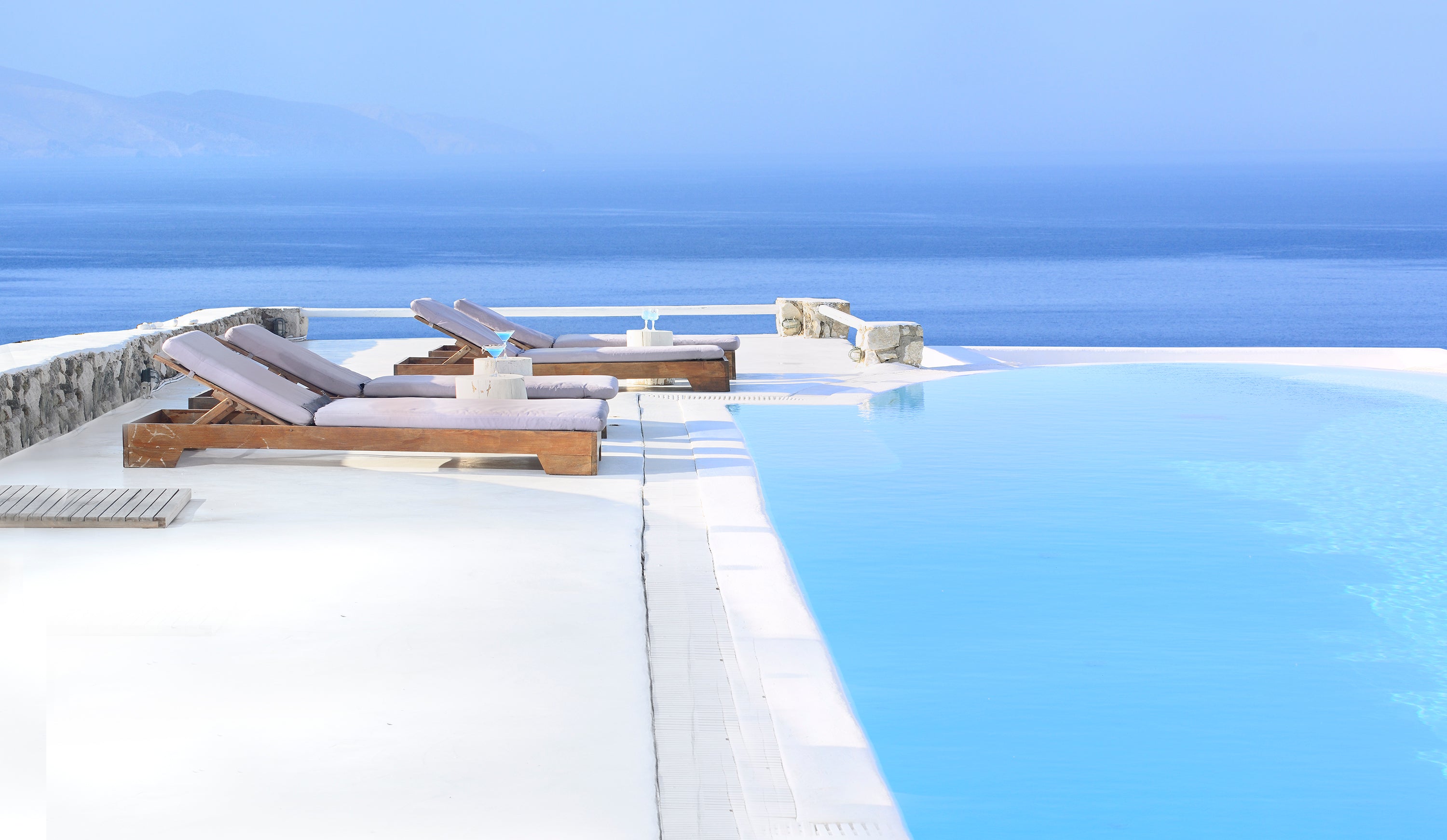 Serenity