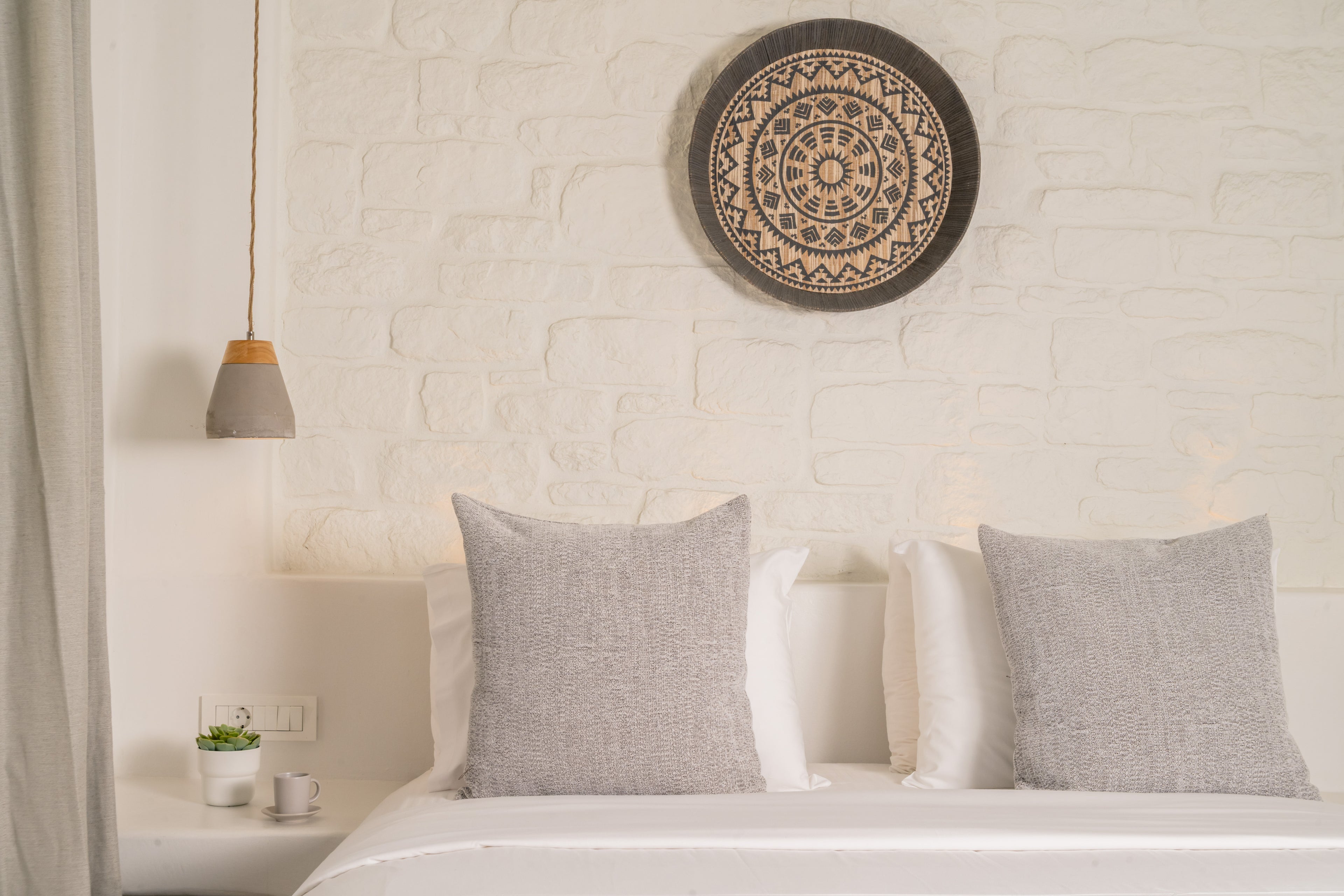 Reverie