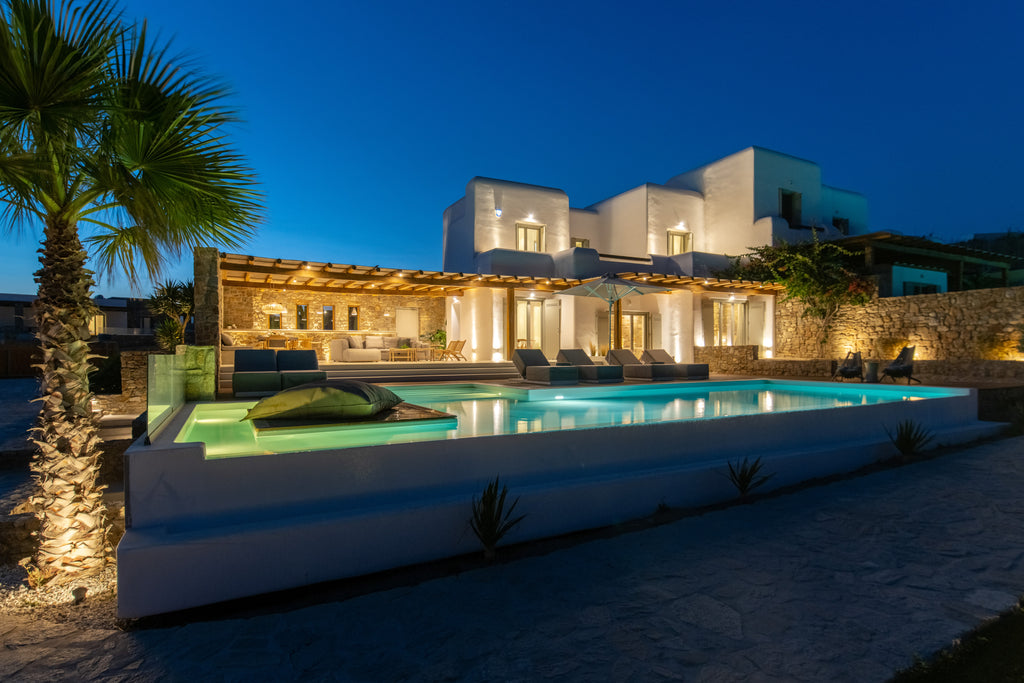 Reverie