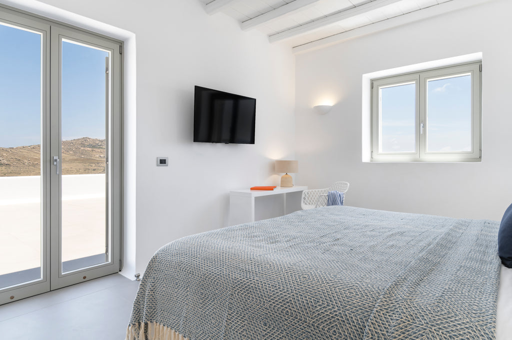 Belloria