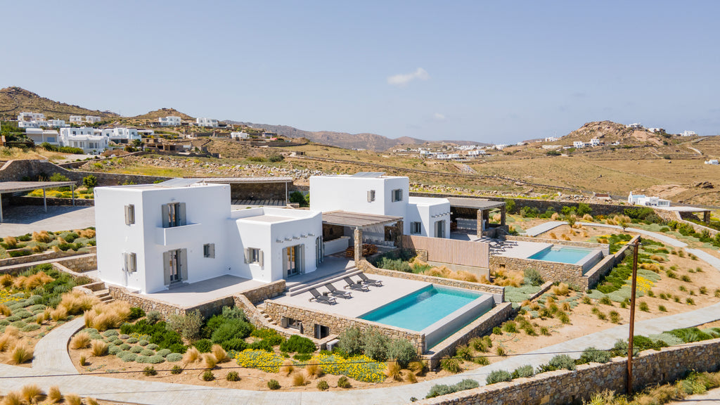 Belloria