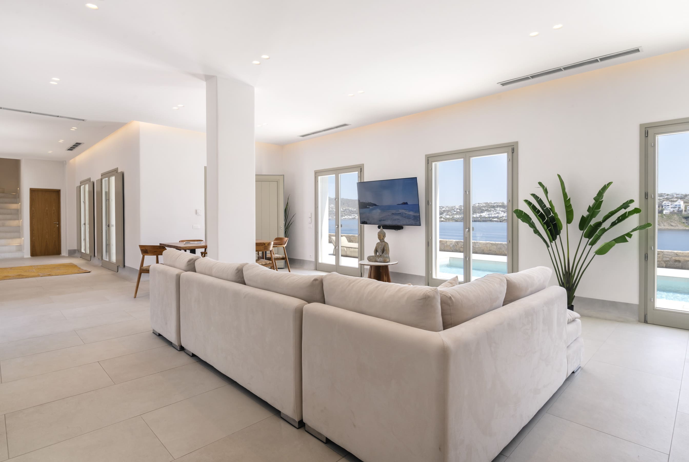 Kalma I
