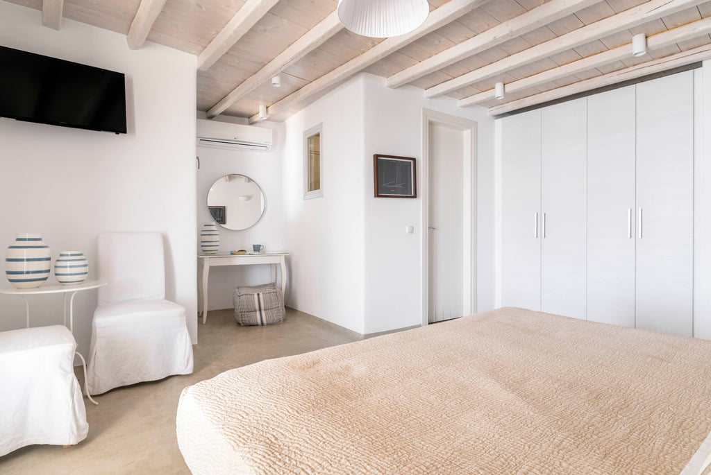 Maera Villa I