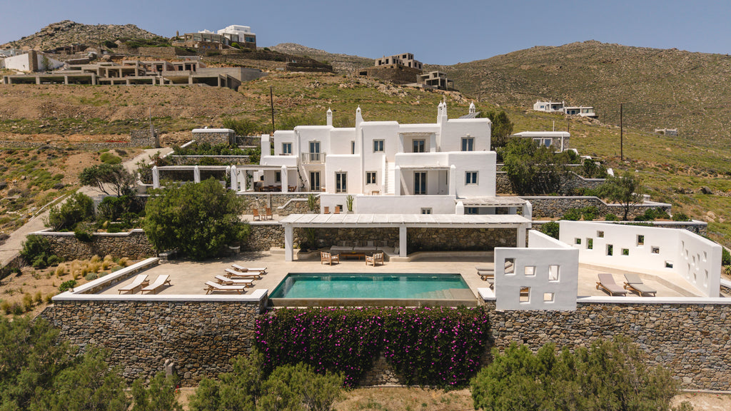 Delmara