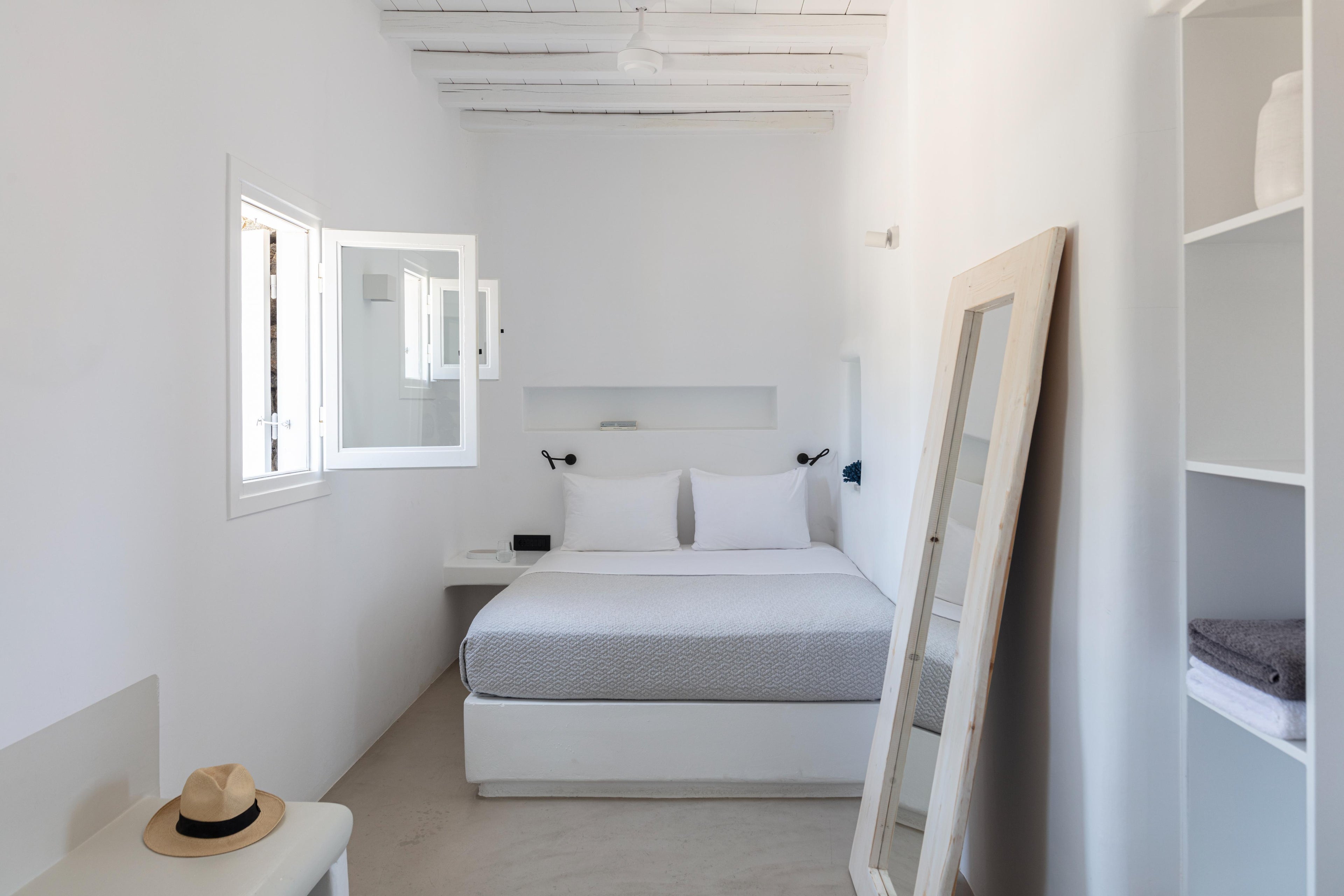 Aethera