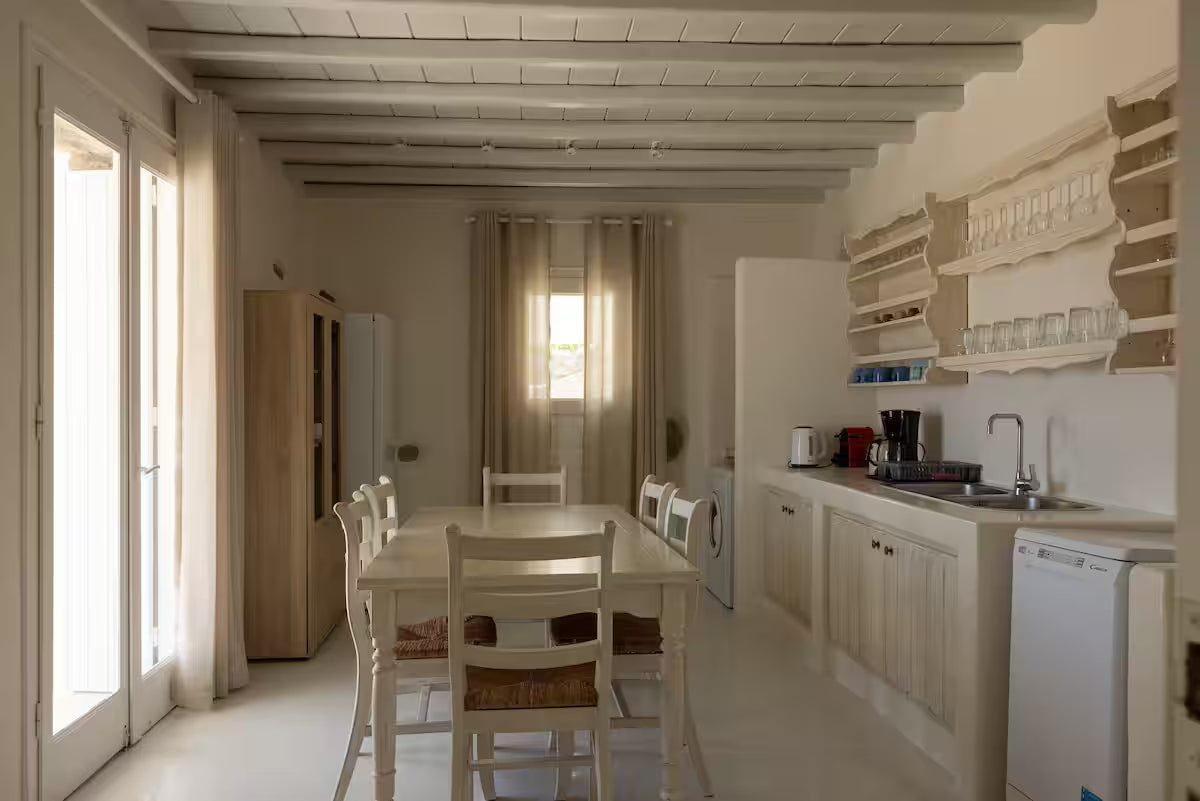 Maisonette
