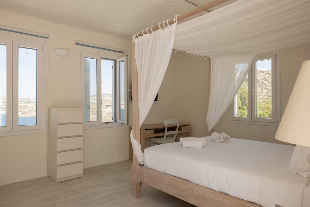 Maisonette