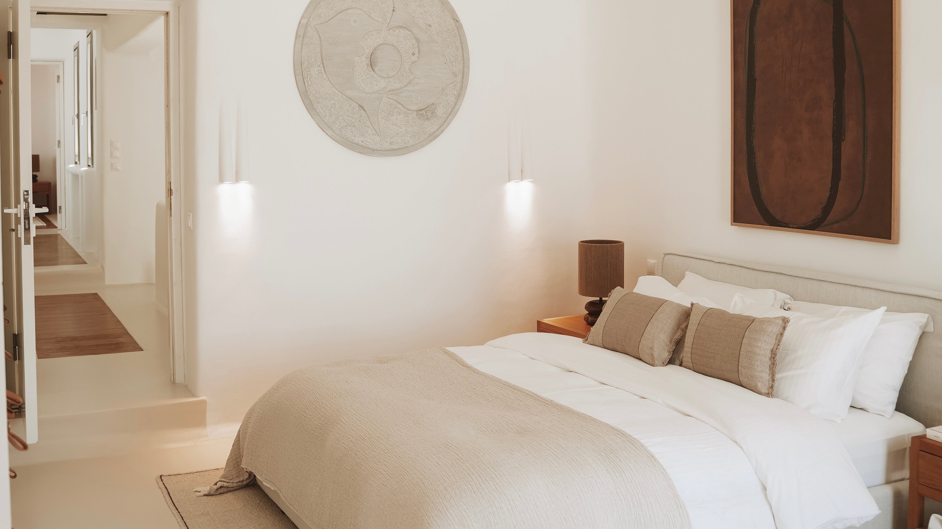Lavan