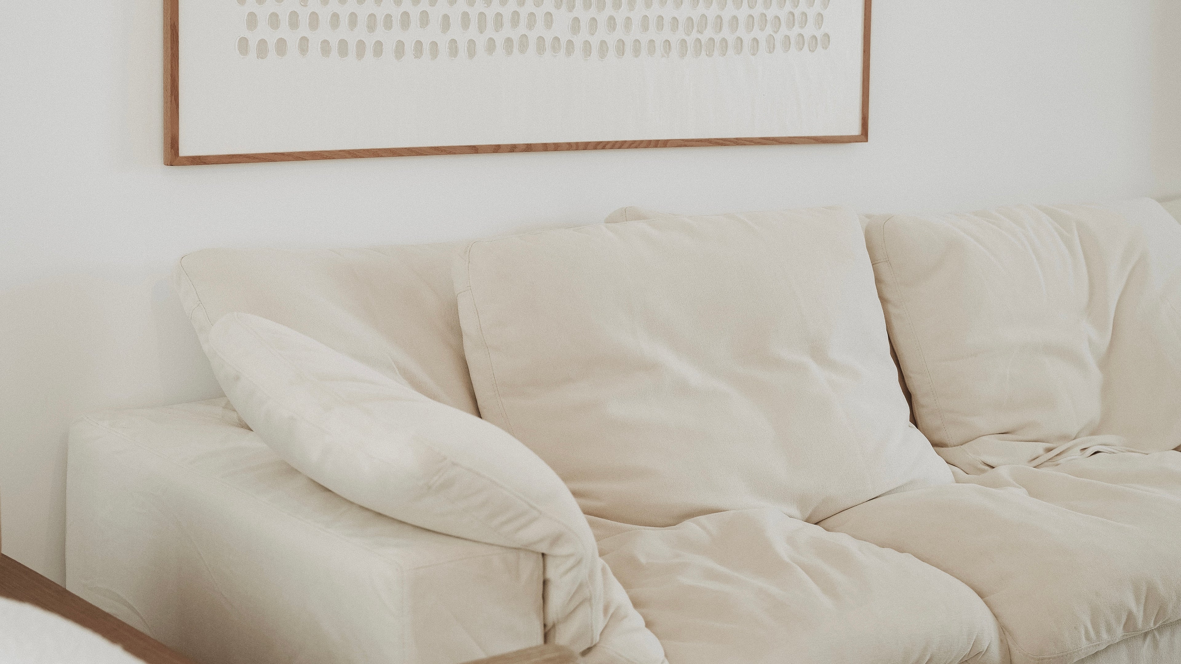 Lavan