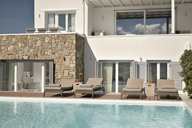 Savayana